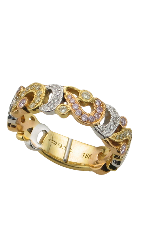 51=.31TW VS2-SI1 F-G 18KWYR BAND 51=.31TW VS2-SI1 F-G 18KWYR BAND