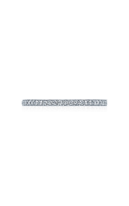 49=.35TW VS G PLAT ETERNITY BAND