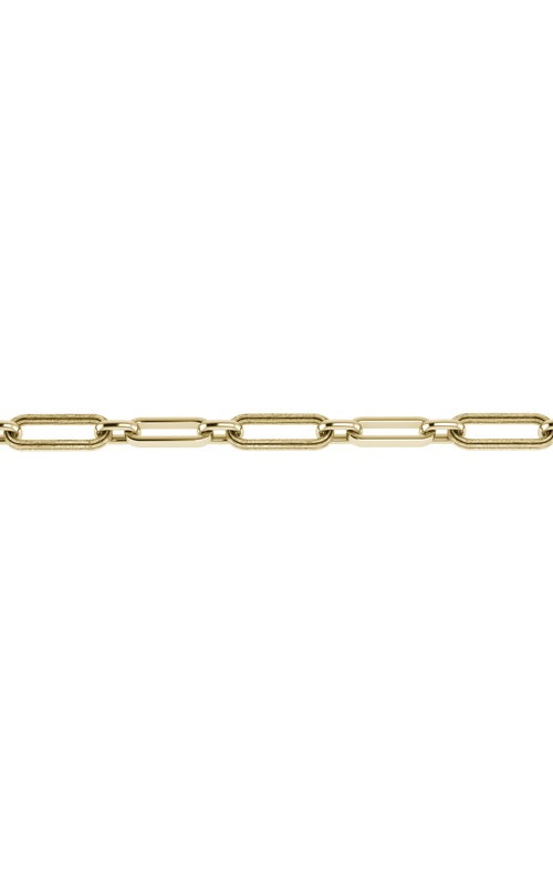 14KY BRACELET