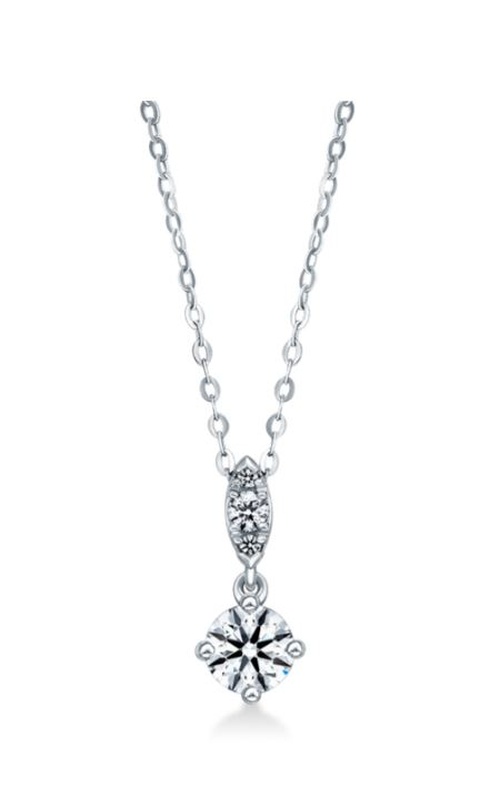 4=.36TW VS-SI G-H 18KW PENDANT