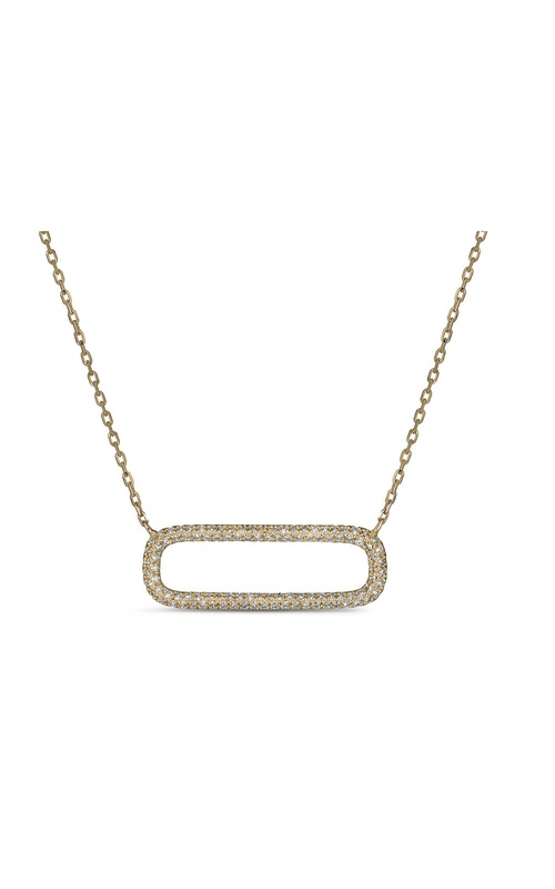 14KY 104=.26CTW GH SI