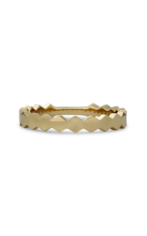 14KY HP HONEYCOMB RING