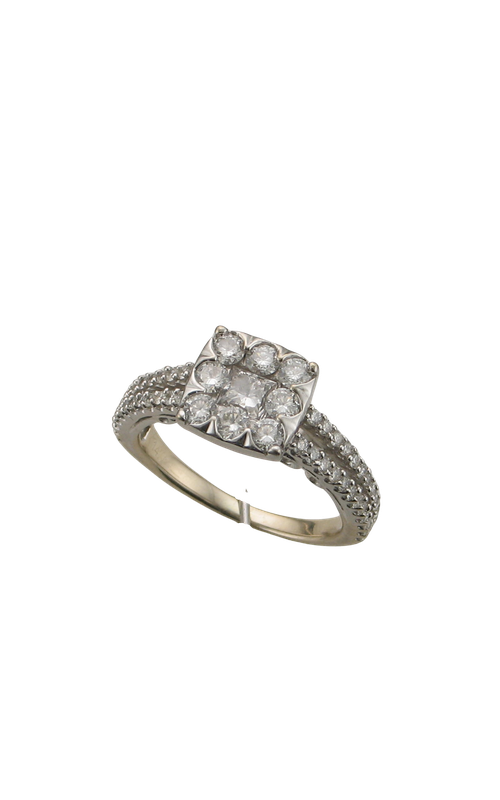 1.12CT I1 GH I CHERISH E/R