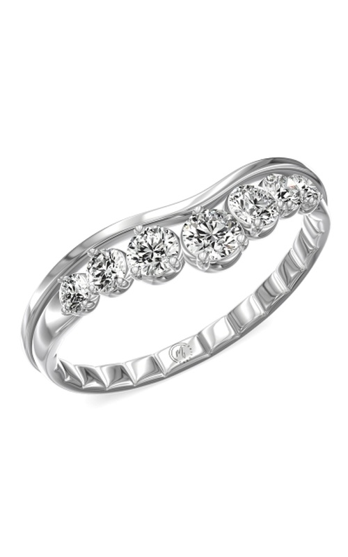 7=.56CTW SI1 GH 14KW BAND 7=.56CTW SI1 GH 14KW BAND