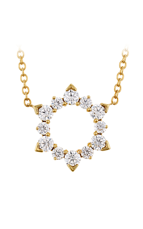 .45-55CTW 18KY VS-SI I/J