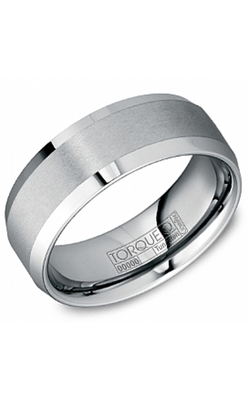 TUNGSTEN CARBIDE 8MM TUNGSTEN CARBIDE 8MM