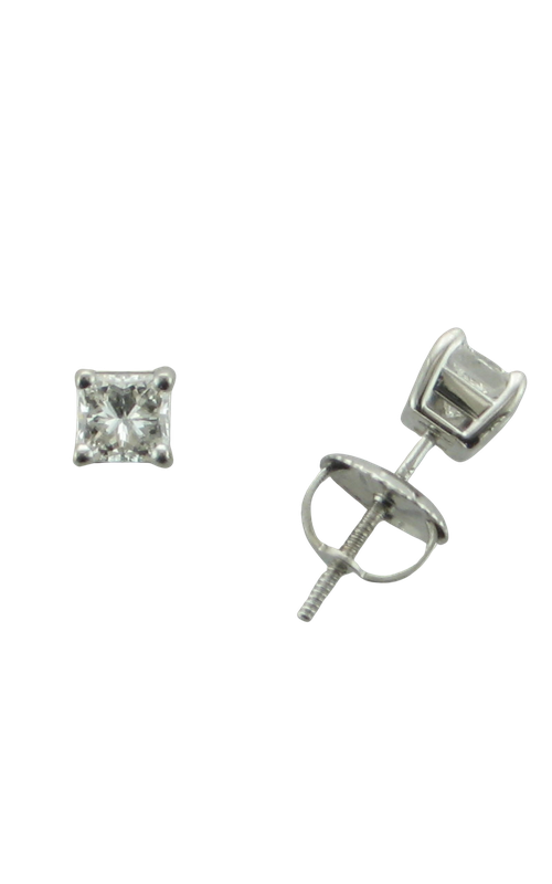 2=.61TW SI1-2 GH PRIN STUDS 4KW