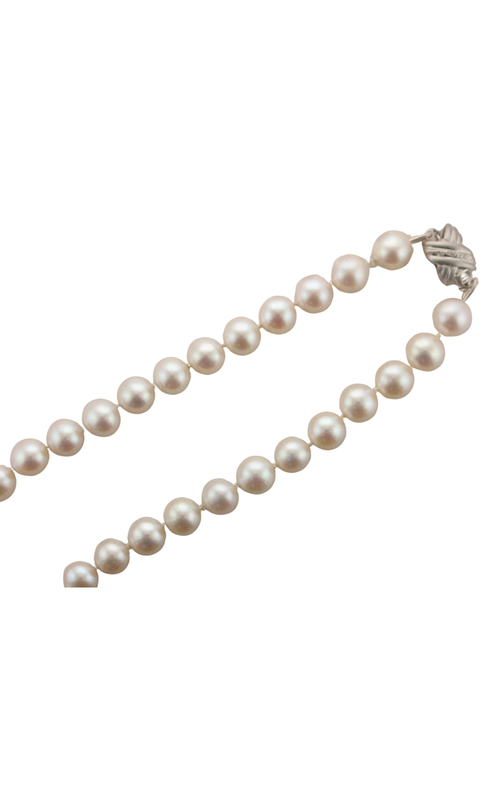 7.5-8.0MM FWP STRAND