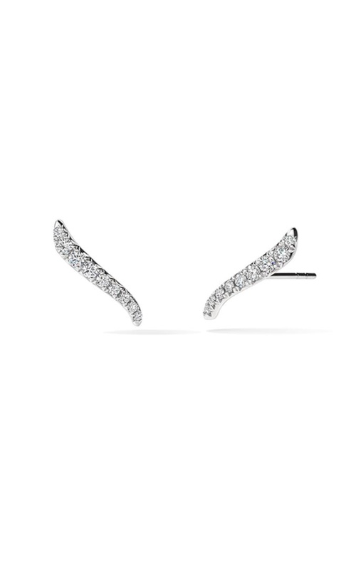 18=.28TW VELA CLIMBERS 18W