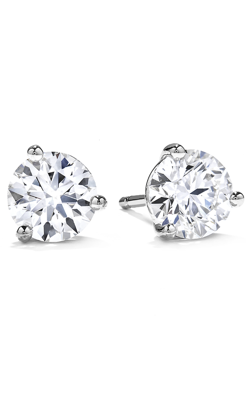 2=1.00CTW K VS1-SI 18KW STUD