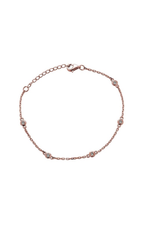 5=.15TW I1-HI 14KR BRACELET