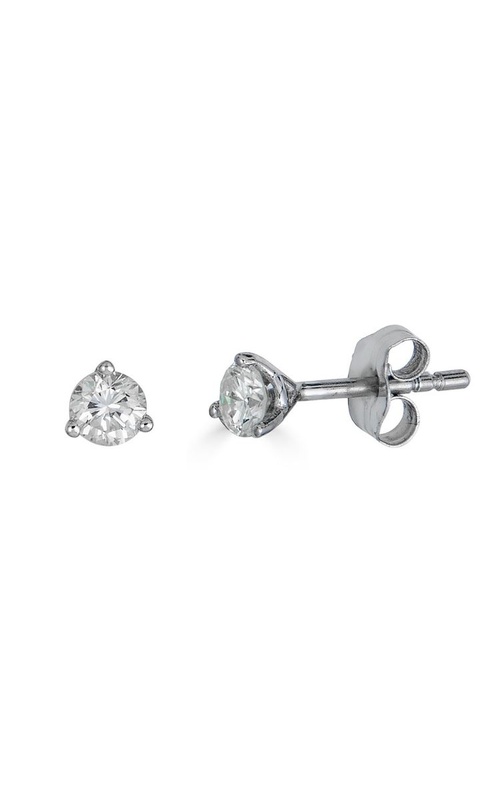 2=.33CTW I1 HI 14KW MARTINI STUD