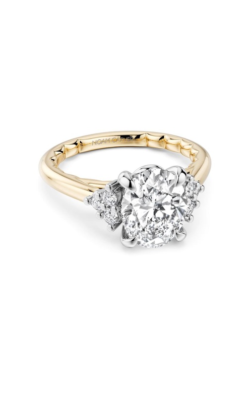 6RD=.17CTW 14KYW 1.8MM E.R 6RD=.17CTW 14KYW 1.8MM E.R