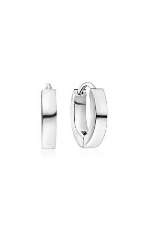 MINI HUGGIES EARRINGS