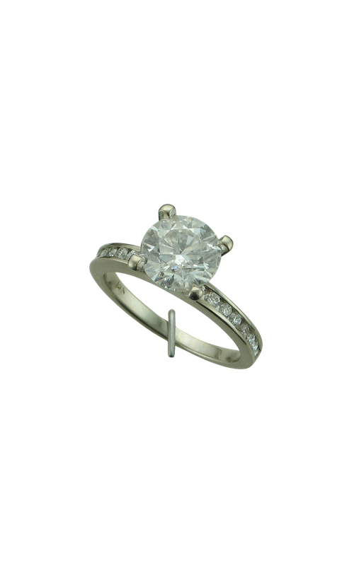 2.00CT I2 F:16=.20TW 14KW E/R