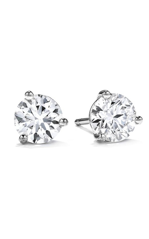 2=.39TW VS-SI I-J 18KW STUDS