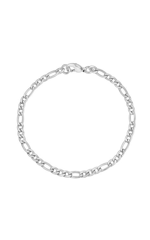 3.5MM STEAL FIGARO LINK 8