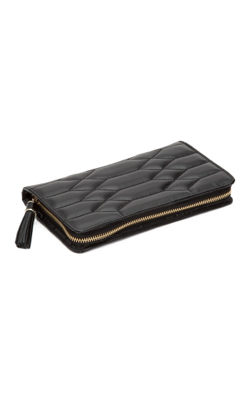 CAROLINE JEWELRY PORTFOLIO