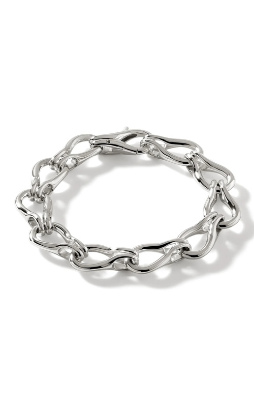 JOHN HARDY LINK BRACELET
