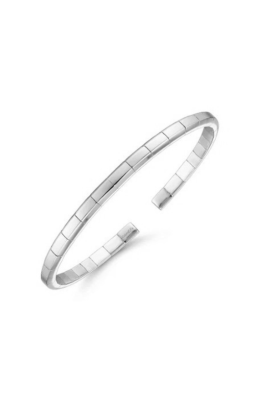 BANGLE BRACELET