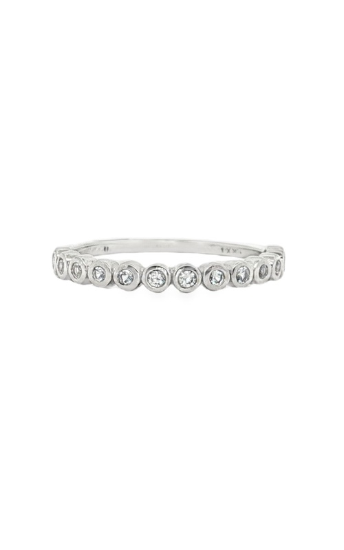 SAPPHIRE BAND