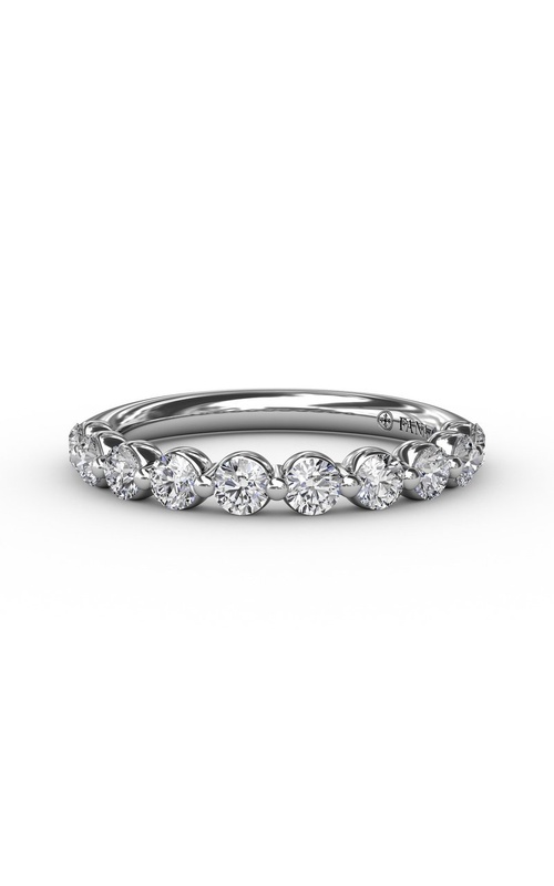 FANA DIAMOND BAND