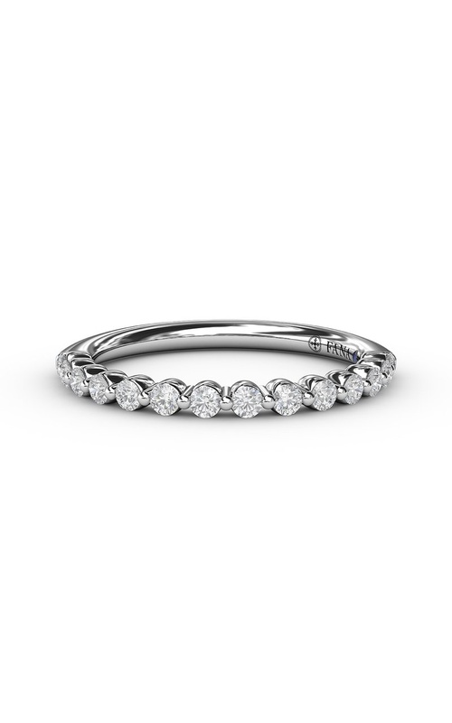 FANA DIAMOND BAND