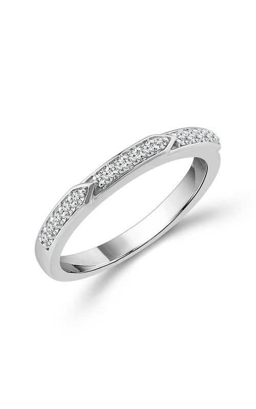 DIAMOND BAND