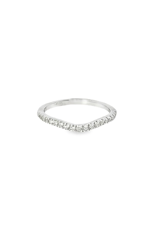 DIAMOND BAND