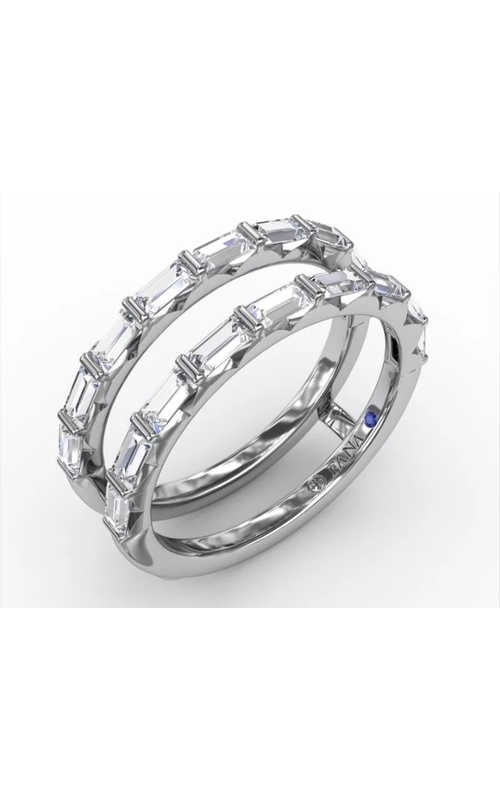 FANA DIAMOND RING ENHANCER