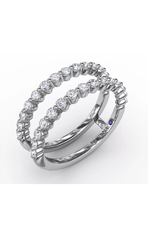 FANA DIAMOND RING ENHANCER