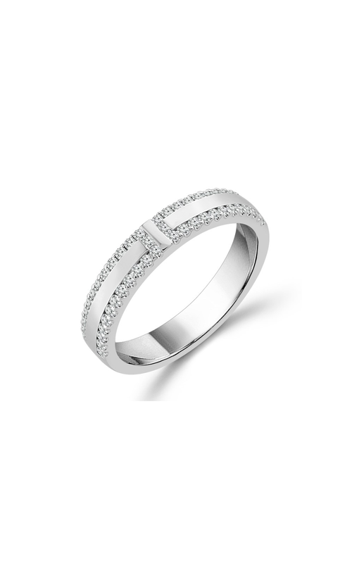 DIAMOND BAND