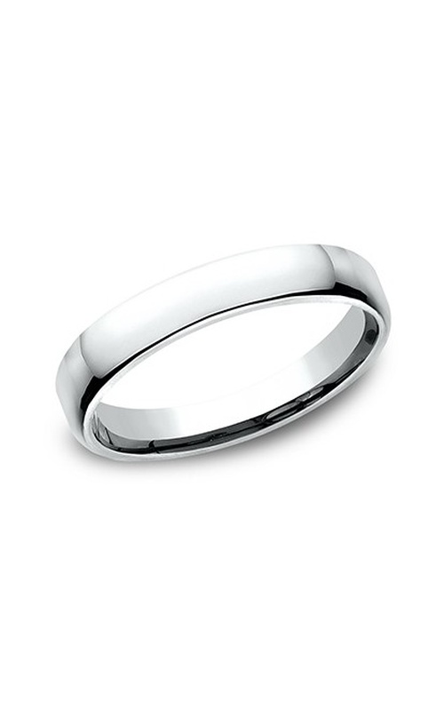 WEDDING BAND