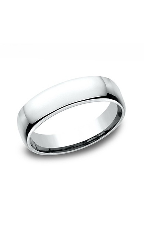 WEDDING BAND