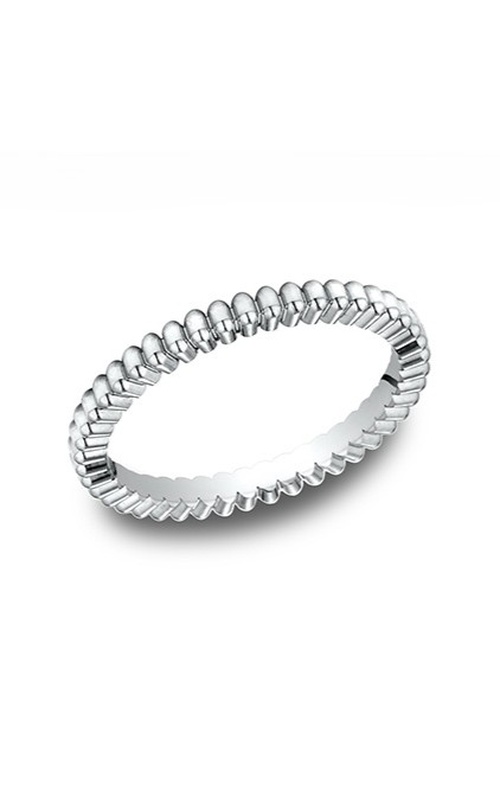 GOLD BAND