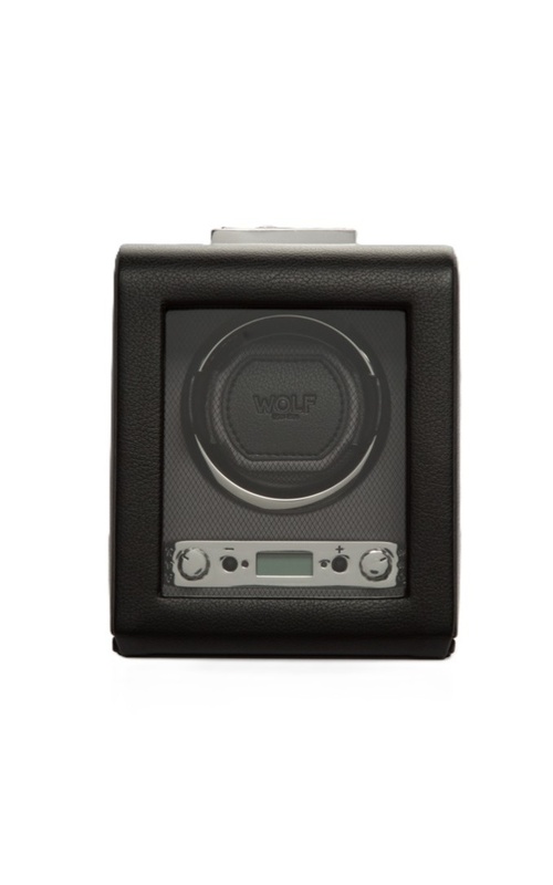 VICEROY SINGLE WATCH WINDER