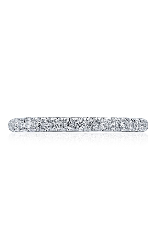 TACORI DIAMOND BAND