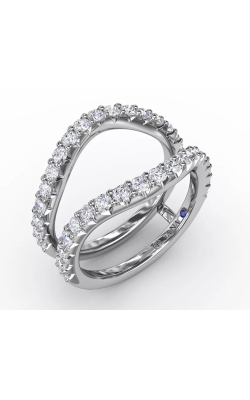 FANA DIAMOND RING ENHANCER