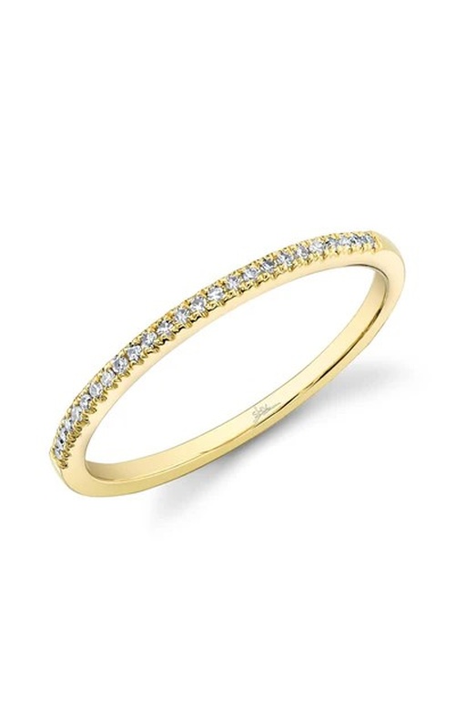 DIAMOND BAND