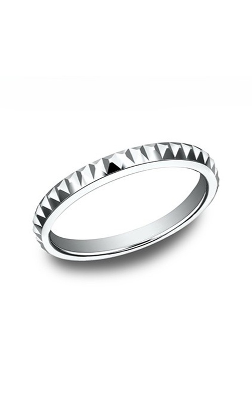 GOLD BAND