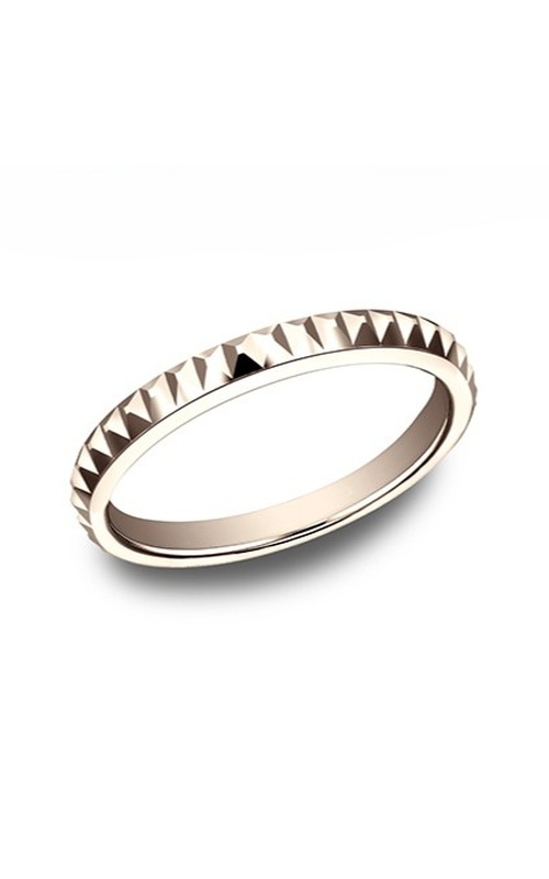 GOLD BAND