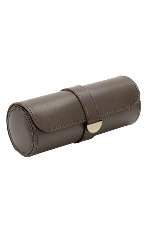 EARTH TRIPLE WATCH ROLL