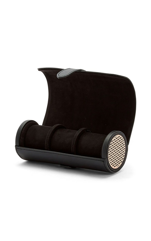 AXIS TRIPLE WATCH ROLL