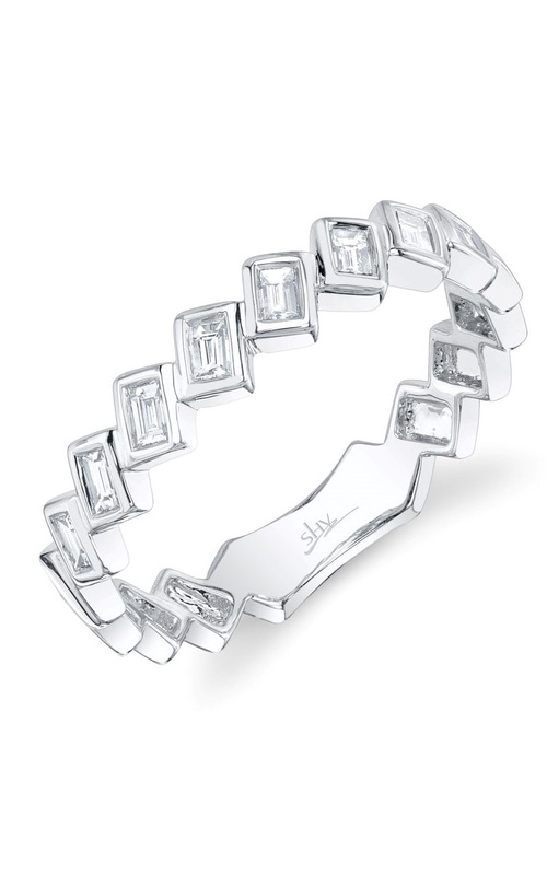 DIAMOND BAND