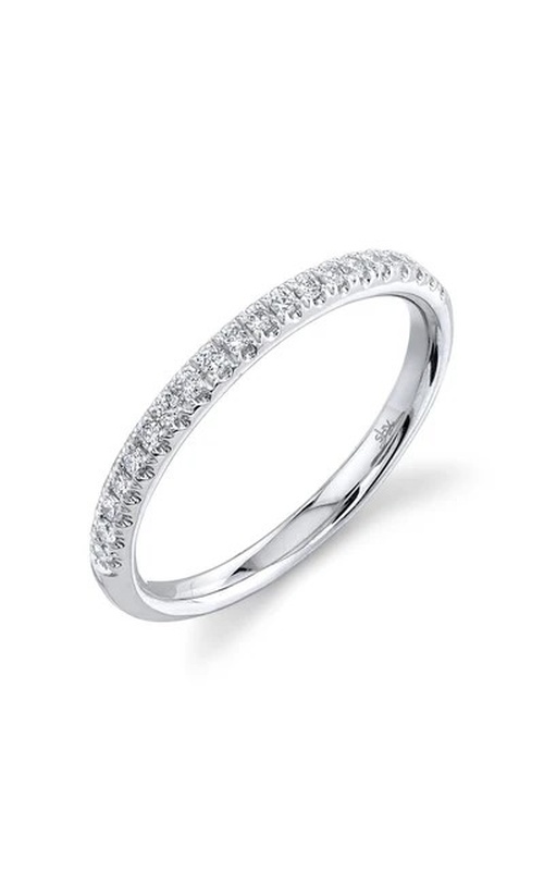 DIAMOND BAND