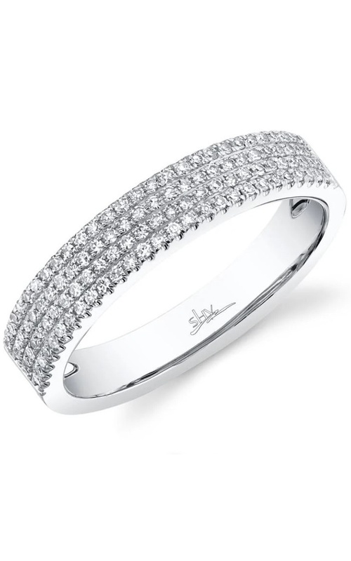 DIAMOND BAND