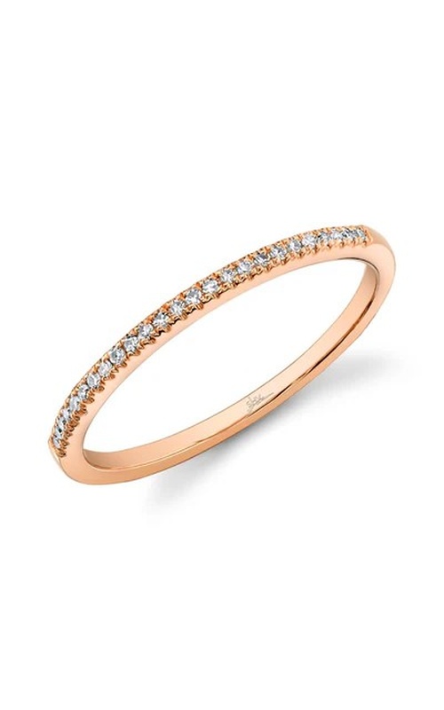 DIAMOND BAND