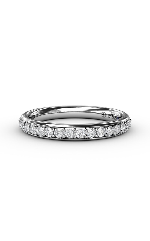 FANA DIAMOND BAND