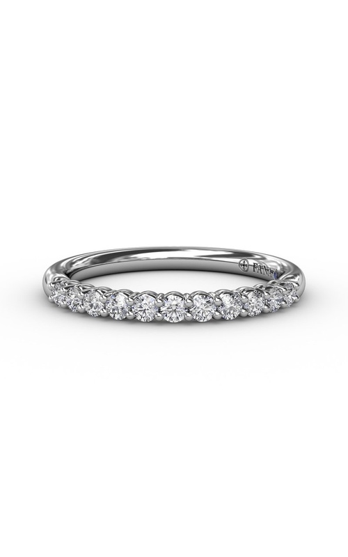 FANA DIAMOND BAND
