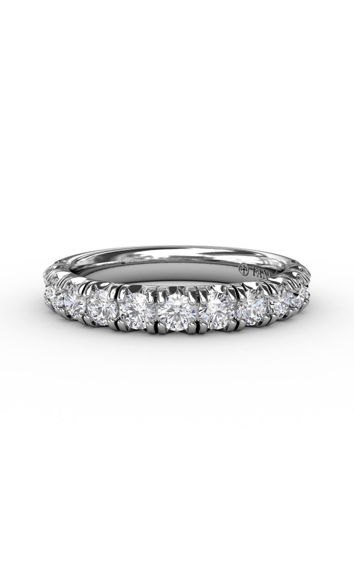 FANA DIAMOND BAND